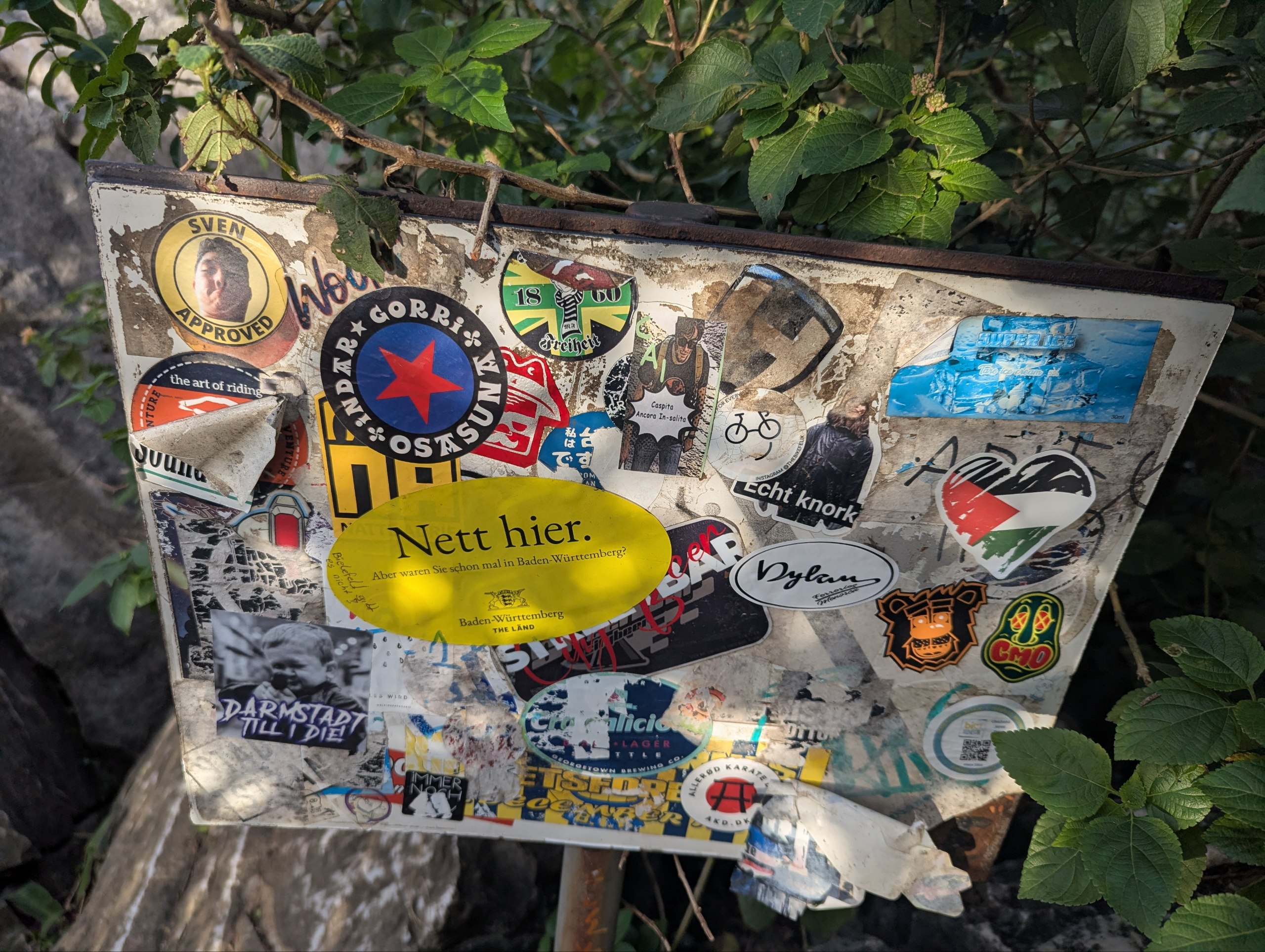 Marble Mountains Da Nang