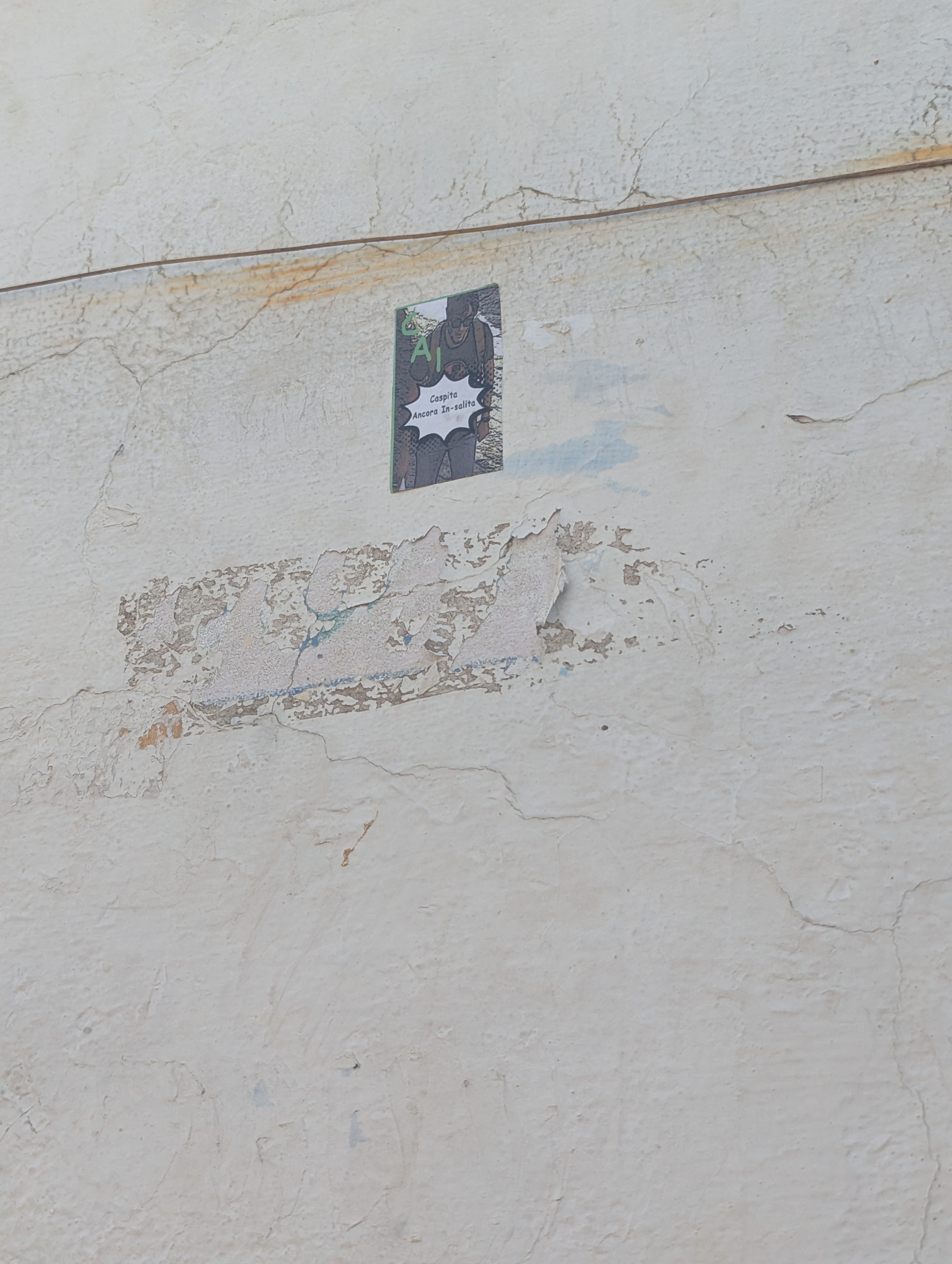 Vicino al tempio di Brama</b> - Pushkar